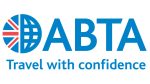 ABTA-logo-700x394